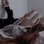 دانلود شعر عاشقانه کوتاه انگلیسی
