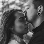 دانلود شعر عاشقانه کوتاه برای دوست دختر