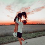 آدرس سایت همسر گزینی بهترین همسر