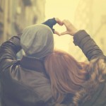 ارسال متن عاشقانه جدید خاص