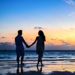 بهترین شعر عاشقانه برای عشقم طولانی و جدید