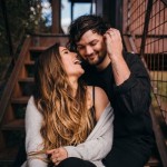 همسر یابی اغازی نو با کاربران واقعی