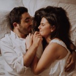 بهترین همسر سایت همسریابی جدید کجاست؟