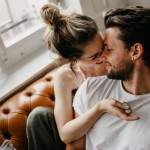 عکس عاشقانه متن دار خاص و جدید