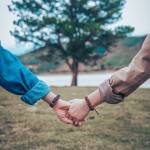 معرفی سایت همسریابی جدید