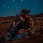 بهترین سایت همسریابی دائم  چه سایتیه؟