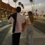 اس ام اس عاشقانه بدون سانسور برای همسر