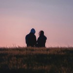 شعر کوتاه عاشقانه خاص برای همسر