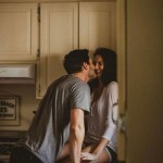 شعر کوتاه عاشقانه غمگین بعد از کات