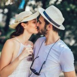 سایت همسریابی صیغه هلووو