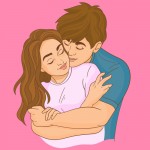 سایت ازدواج یابی آغاز نو