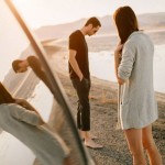سایت همسریابی همسر عزیزم