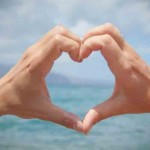 ثبت نام صیغه ازدواج موقت همسریابی