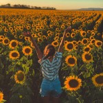 بهترین راه دانلود برنامه همسر یابی چیست؟