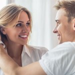 همسریابی بزرگترین سایت چه سایتیه؟