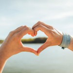 مرکز همسریابی کجاست؟