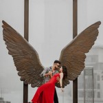 همسریابی با شماره  در سایت هلو