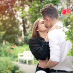 سایت زوج یابی پیوند چه سایتیه؟