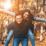 آدرس دقیق گروه واتساپ همسریابی