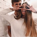 بهترین سایت همسریابی پیوندها