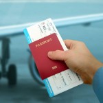 بلیط هواپیما چارتر فلای تو دی مشهد