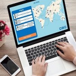 بلیط چارتر کیش ارزان