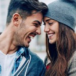 بهترین سایت صیغه یاب کدومه؟