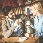 برنامه دوست یابی جدید: برقراری ارتباطات جدید در عصر دیجیتال