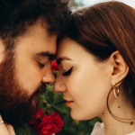آشنایی با مسنجر دوستیابی جدید برای یافتن دوستان