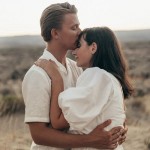 دستیابی به دوستان از طریق اینترنت با برنامه دوستیابی انلاین