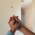 معتبرترین دفتر صیغه در مشهد را می شناسید؟