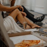 همه چیز درباره ی همسریابی موقت تهران