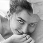 شرایط، قوانین و نکات مهم نحوه فسخ صیغه موقت