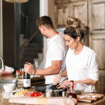 زن صیغه شیراز؛ چگونه به طور قانونی ازدواج موقت کنید؟