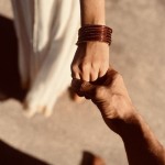 بهترین طریقه خواندن صیغه محرمیت موقت چیست؟