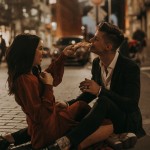 شرایط و چگونگی باطل شدن صیغه موقت