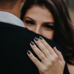 عوامل مؤثر و نکات مهم و هزینه عقد موقت