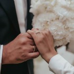 چی در مورد صیغه موقت می دونید؟