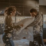 بررسی دیدگاه‌ها و شرایط حکم صیغه در اسلام