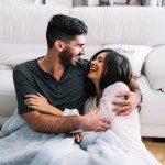 طلاق در صیغه موقت چه قوانینی دارد؟