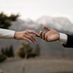 مورد برای ازدواج موقت از کجا پیدا کنیم؟