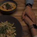 مرکز برای پیدا کردن زن صیغه ایی در قم