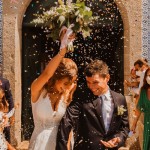 صیغه مدت دار چه شرایطی را دارد؟