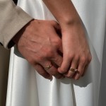 آدرس تمام دفاتر صیغه موقت
