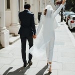 آدرس سایت صیغه طلاق عقد موقت چیست؟