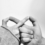یافتن لینک کانال رسمی صیغه در تلگرام