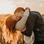 مدارک صیغه موقت برای ثبت رسمی