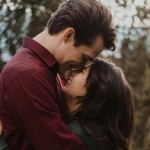 زنانی که صیغه میشن رو می شناسید؟