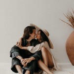 دلیل باطل شدن صیغه موقت