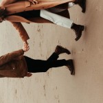 آدرس سایت همسریابی موقت مشهد